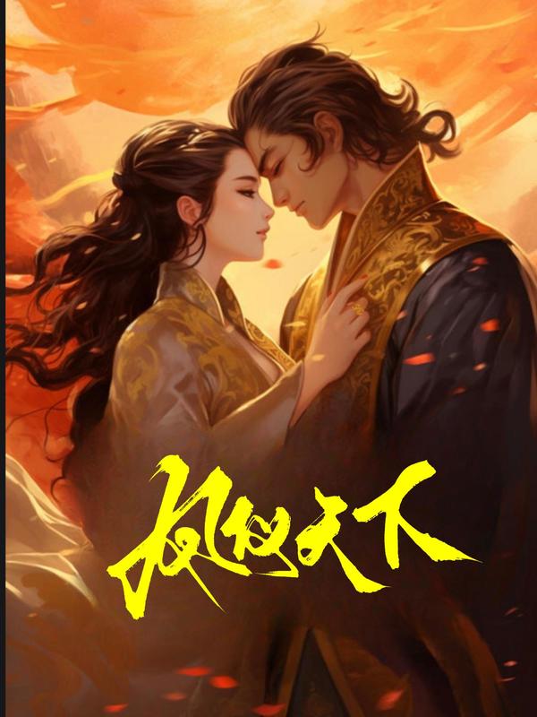 凤仪天下