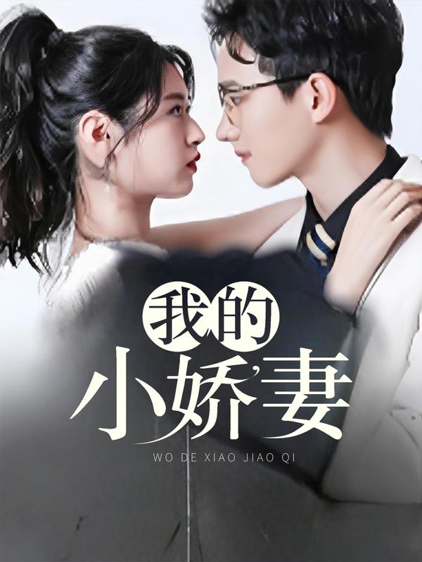 我的小娇妻
