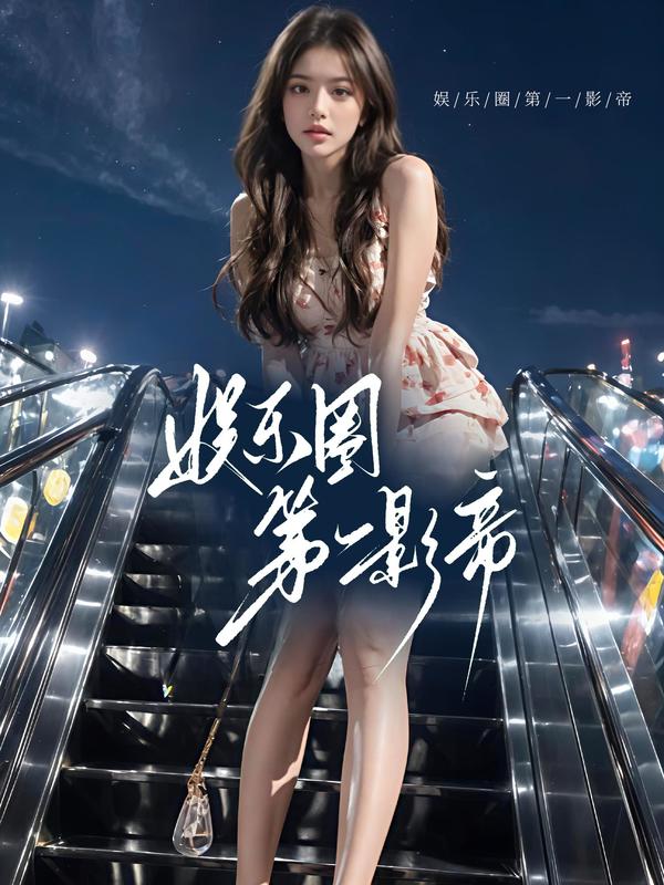 娱乐圈第一影帝